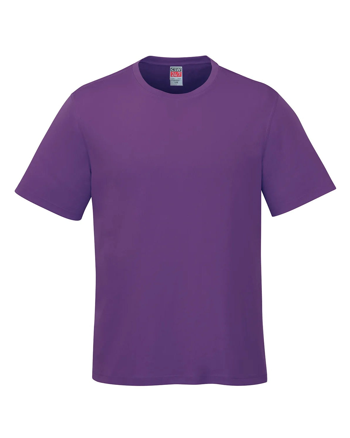 T-shirt pour jeunes
