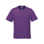 Load image into Gallery viewer, Youth T-Shirt
