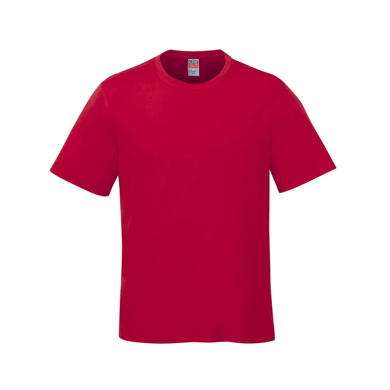 Youth T-Shirt