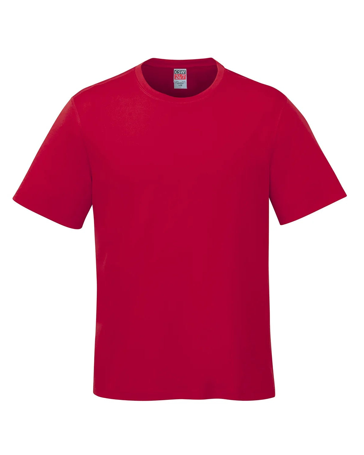 T-shirt pour jeunes