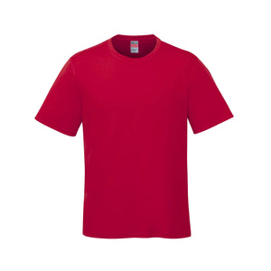 Youth T-Shirt