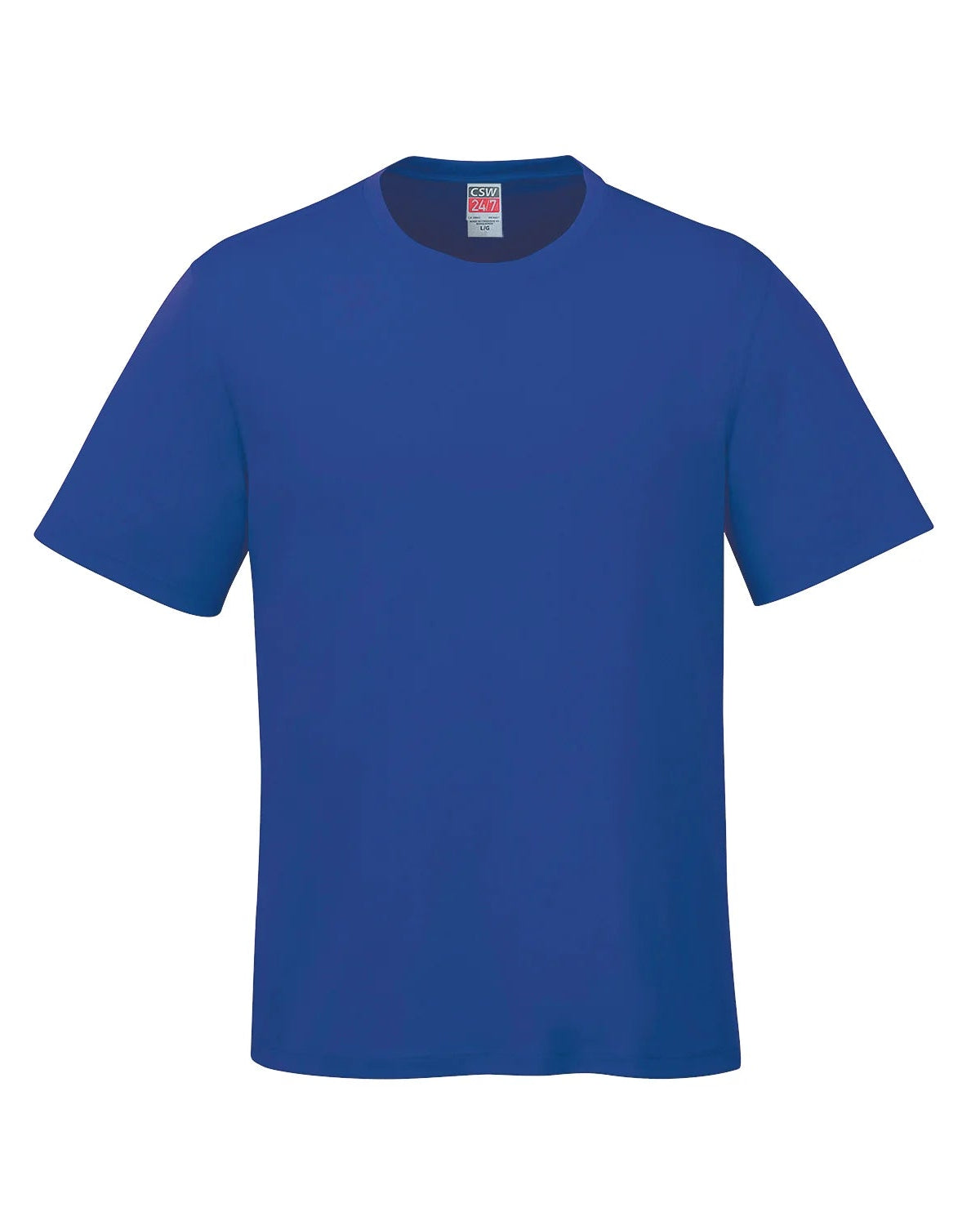T-shirt pour jeunes