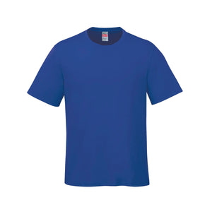 Youth T-Shirt