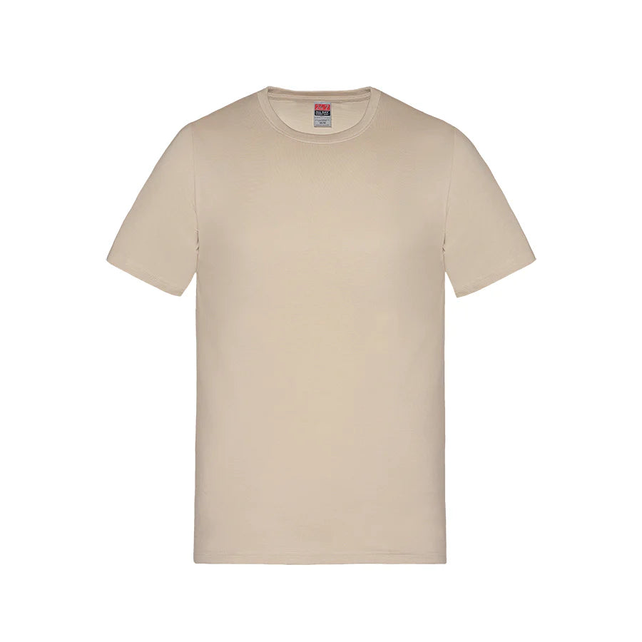 Youth T-Shirt