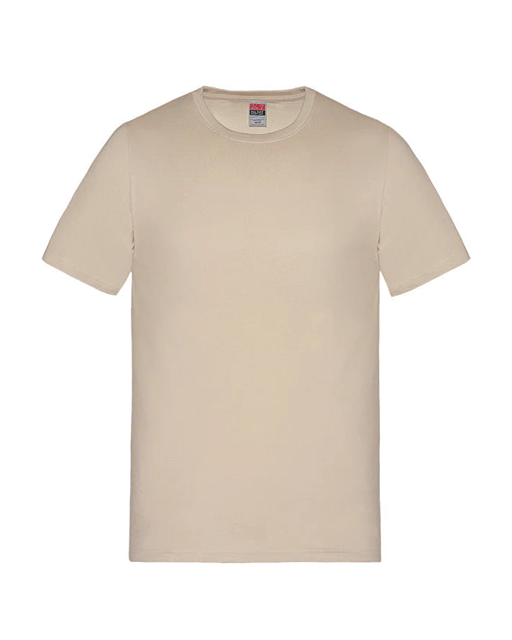 T-shirt pour jeunes