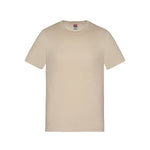 Load image into Gallery viewer, Youth T-Shirt
