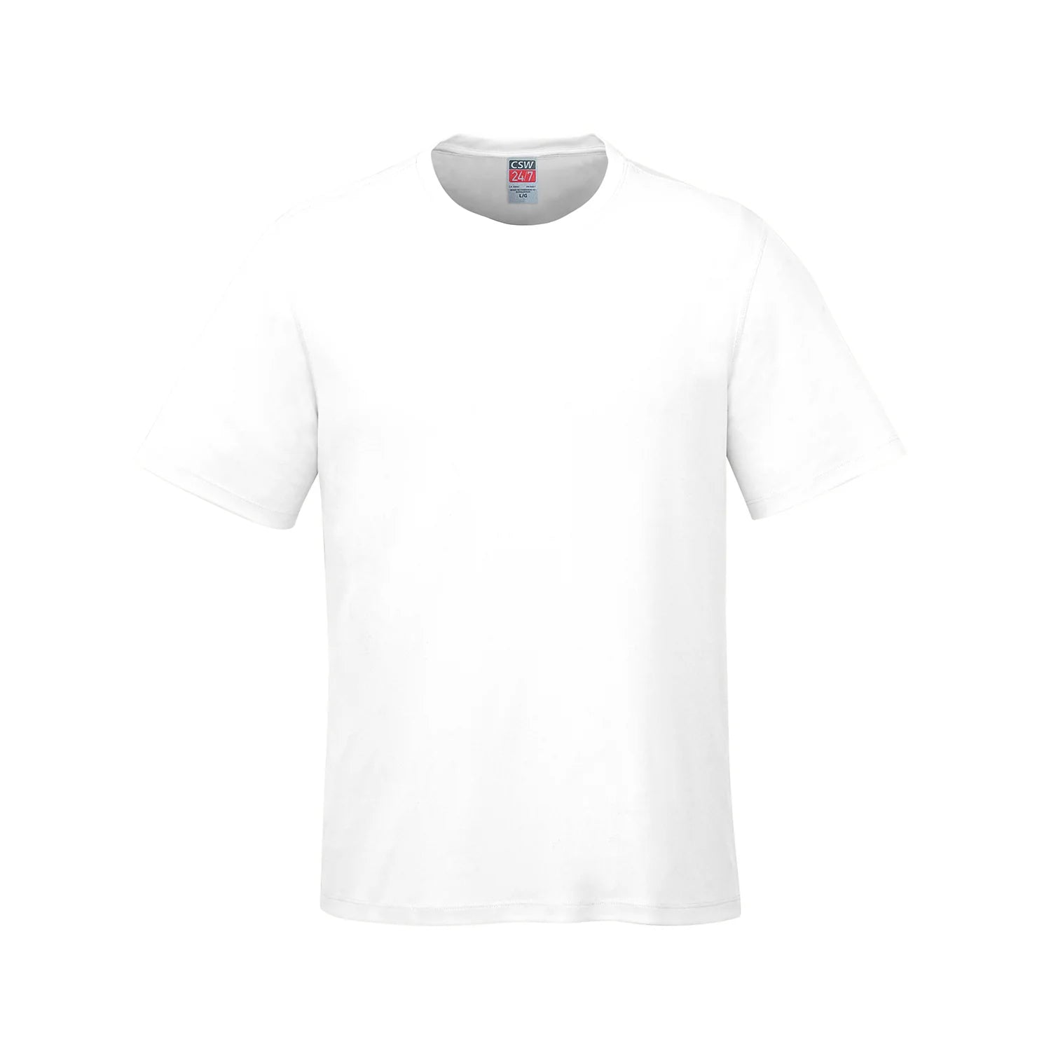 Youth T-Shirt