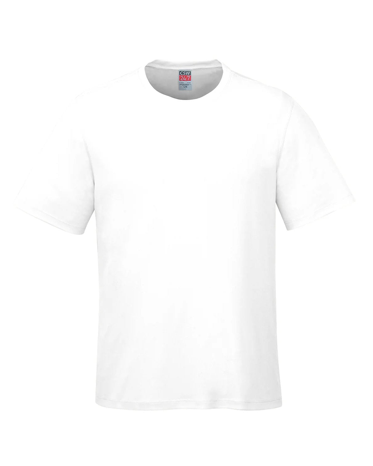 T-shirt pour jeunes