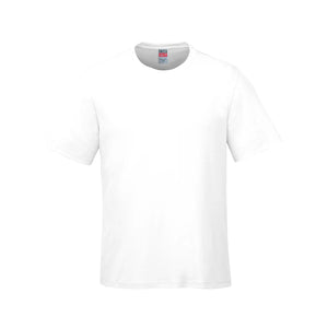 Youth T-Shirt