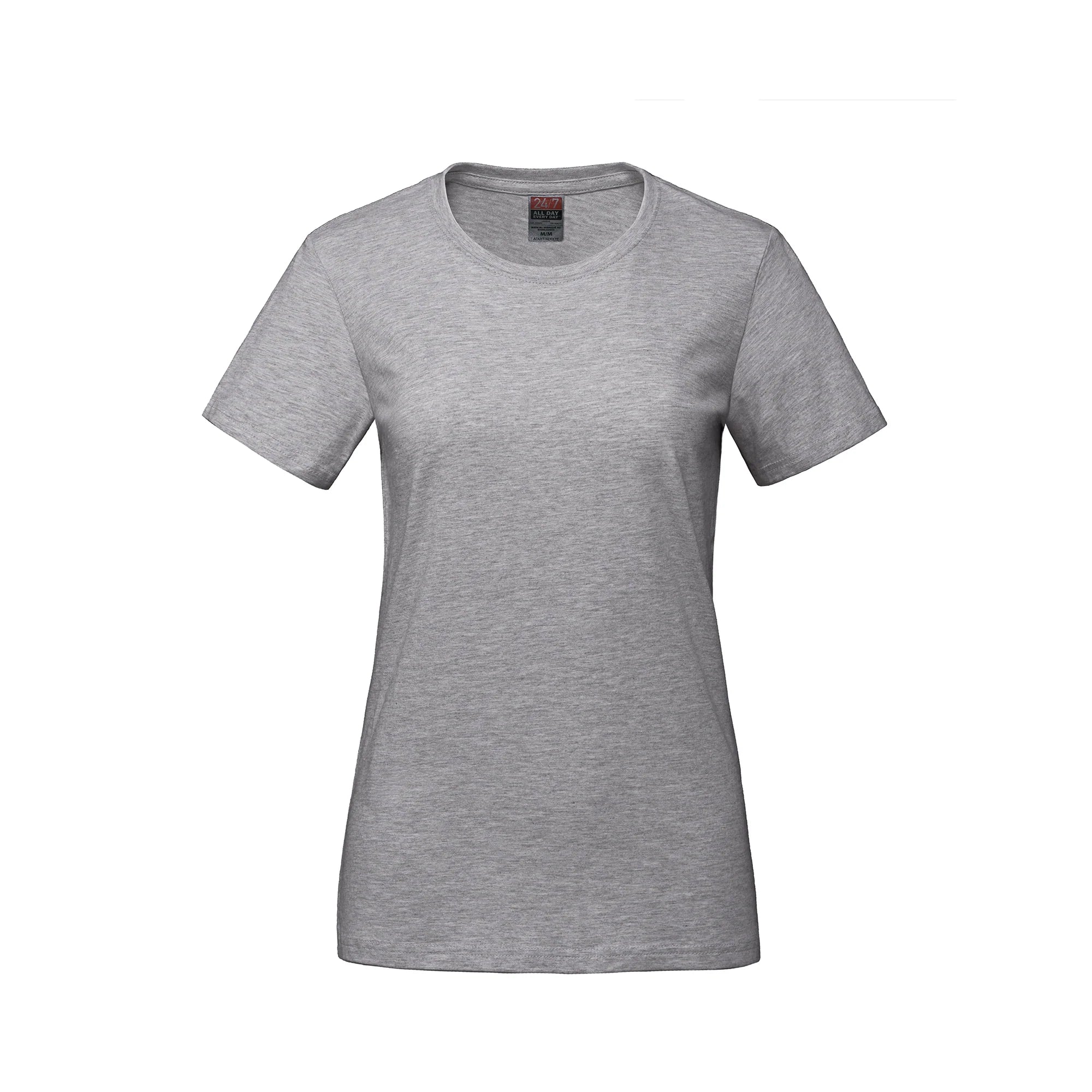T-shirt Women's Cut