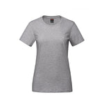 Load image into Gallery viewer, T-shirt Women&#39;s Cut
