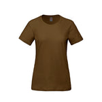 Charger l'image dans la visionneuse de galerie, T-shirt coupe femme
