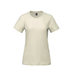 Charger l'image dans la visionneuse de galerie, T-shirt coupe femme
