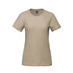 Charger l'image dans la visionneuse de galerie, T-shirt coupe femme
