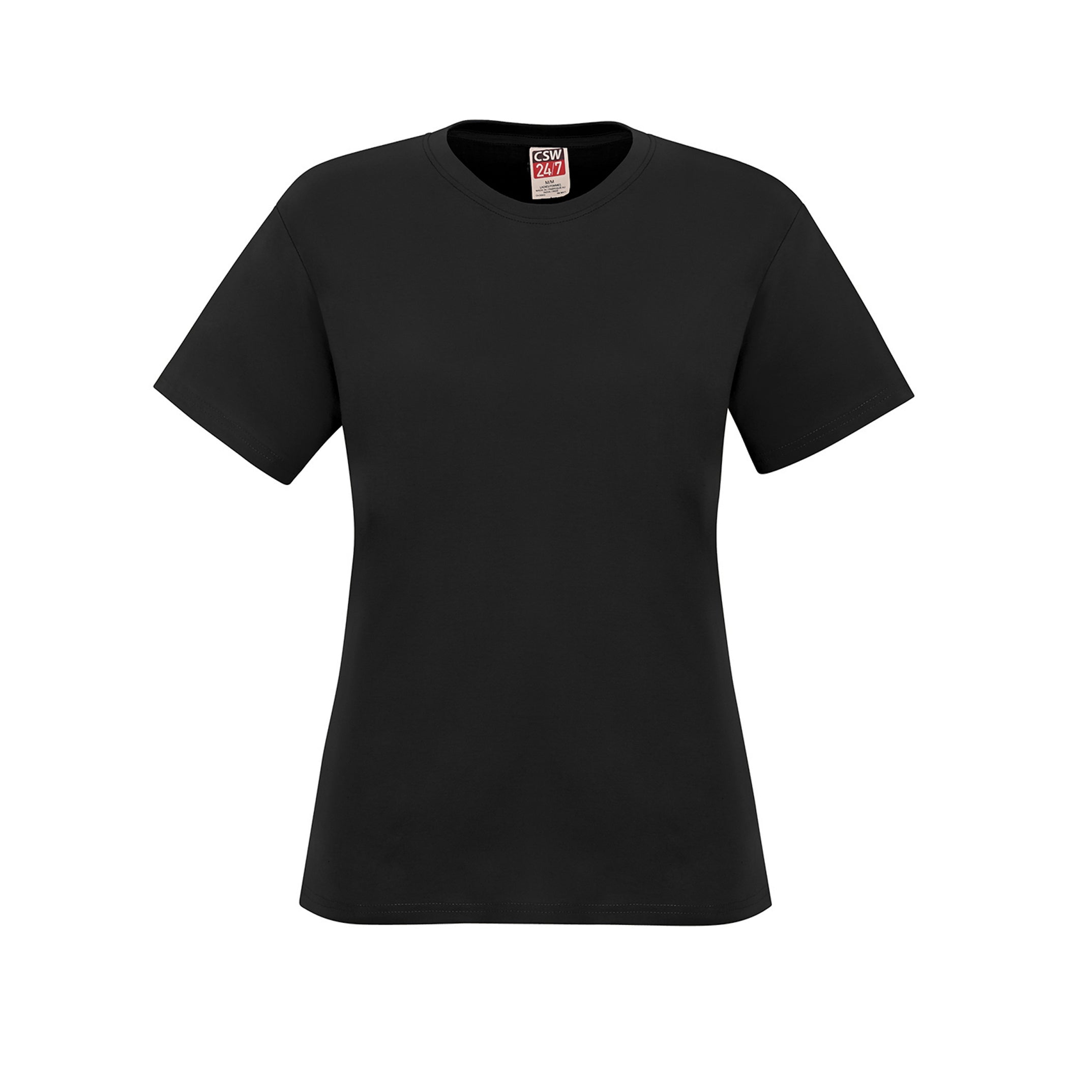 T-shirt Women's Cut