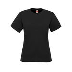 Load image into Gallery viewer, T-shirt Women&#39;s Cut
