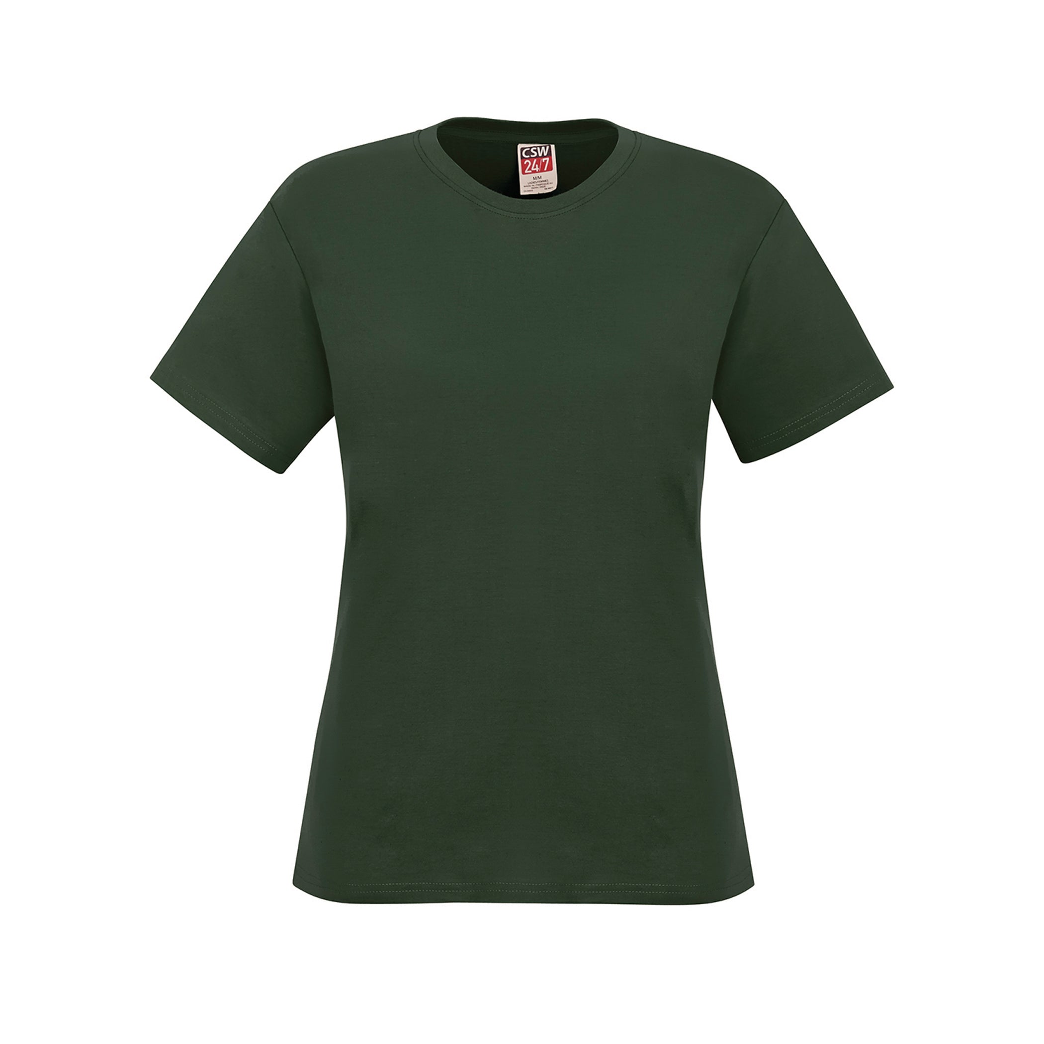 T-shirt Women's Cut