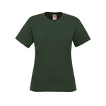 Load image into Gallery viewer, T-shirt Women&#39;s Cut
