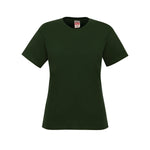 Load image into Gallery viewer, T-shirt Women&#39;s Cut
