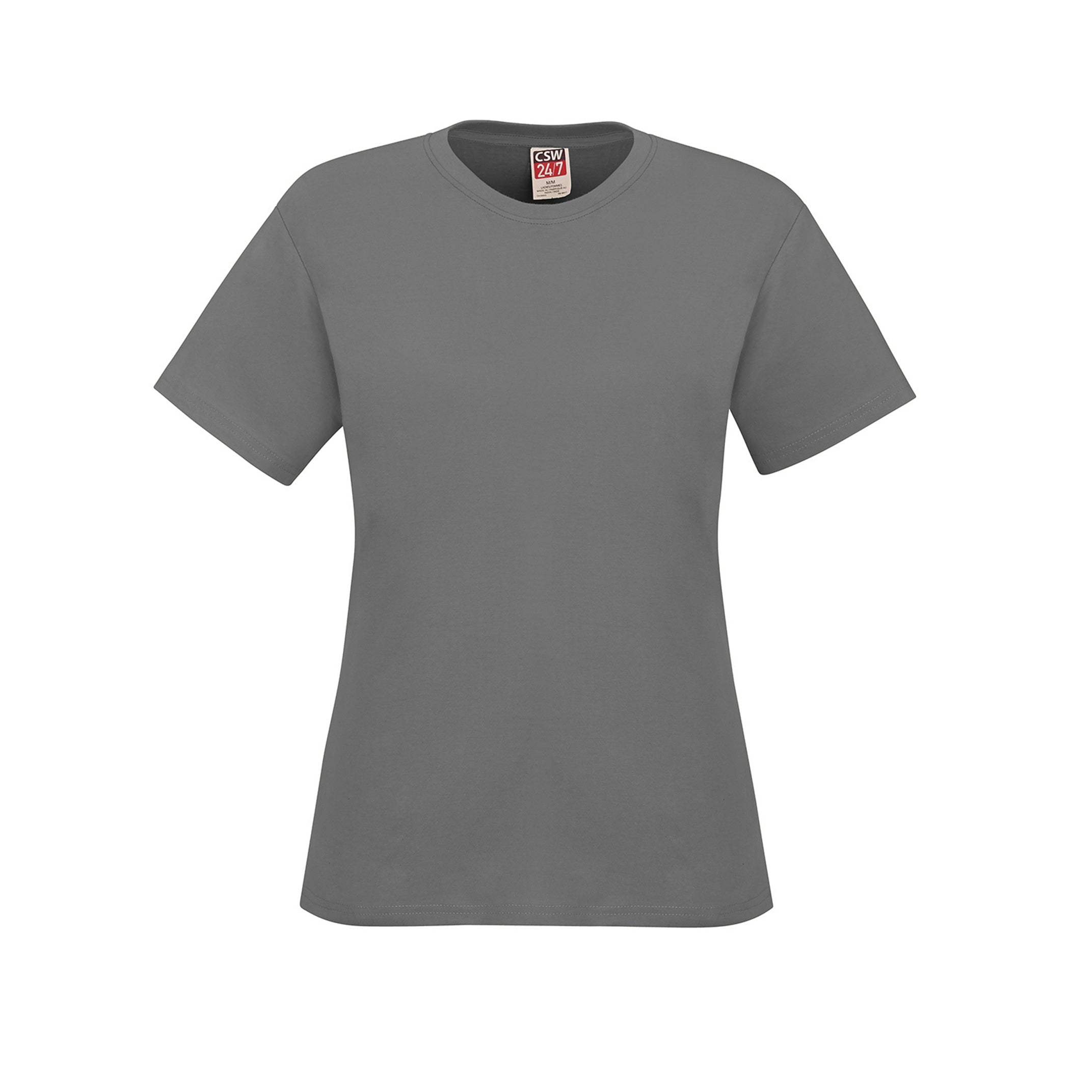 T-shirt Women's Cut