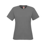 Load image into Gallery viewer, T-shirt Women&#39;s Cut

