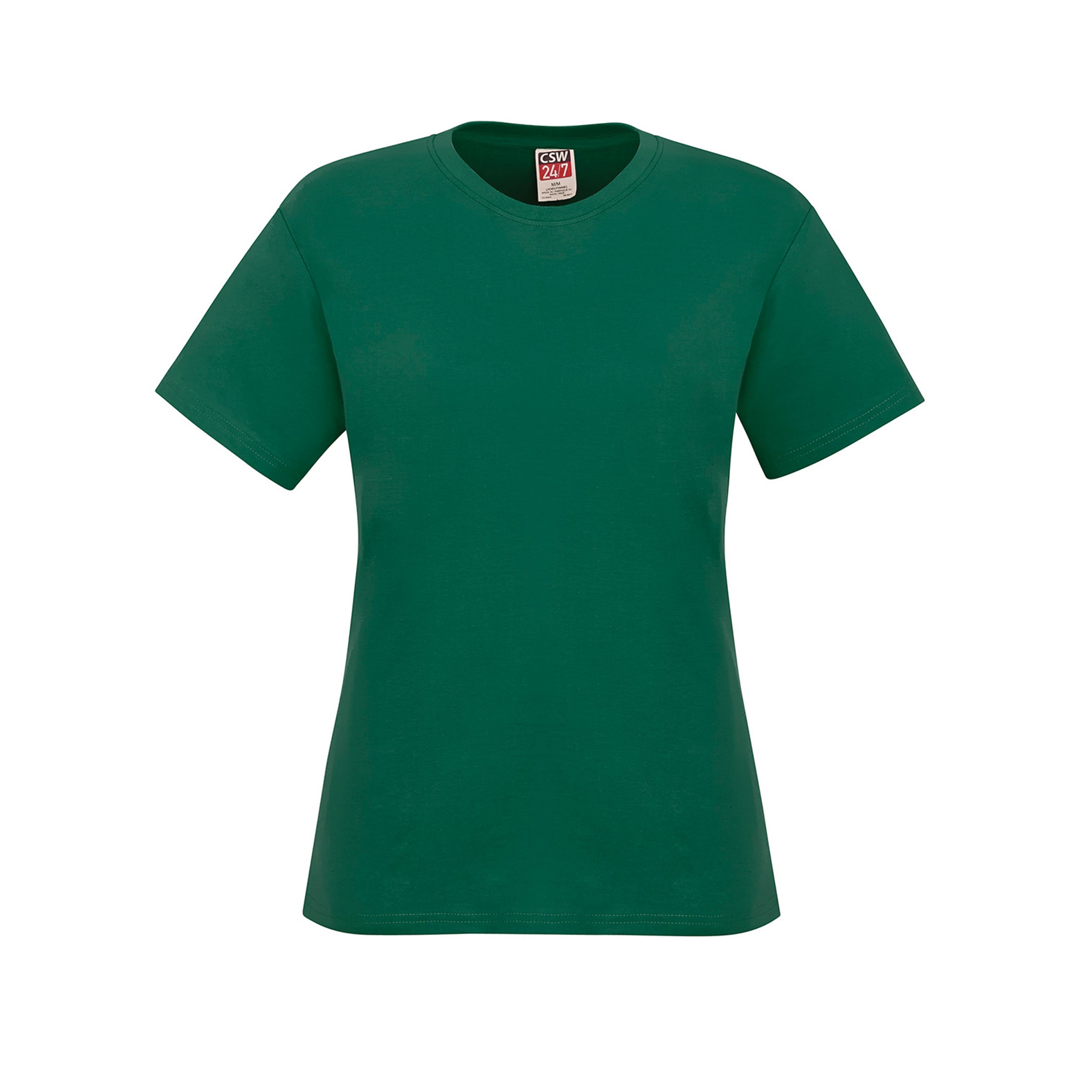 T-shirt Women's Cut