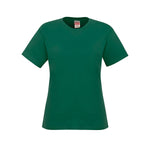 Load image into Gallery viewer, T-shirt Women&#39;s Cut
