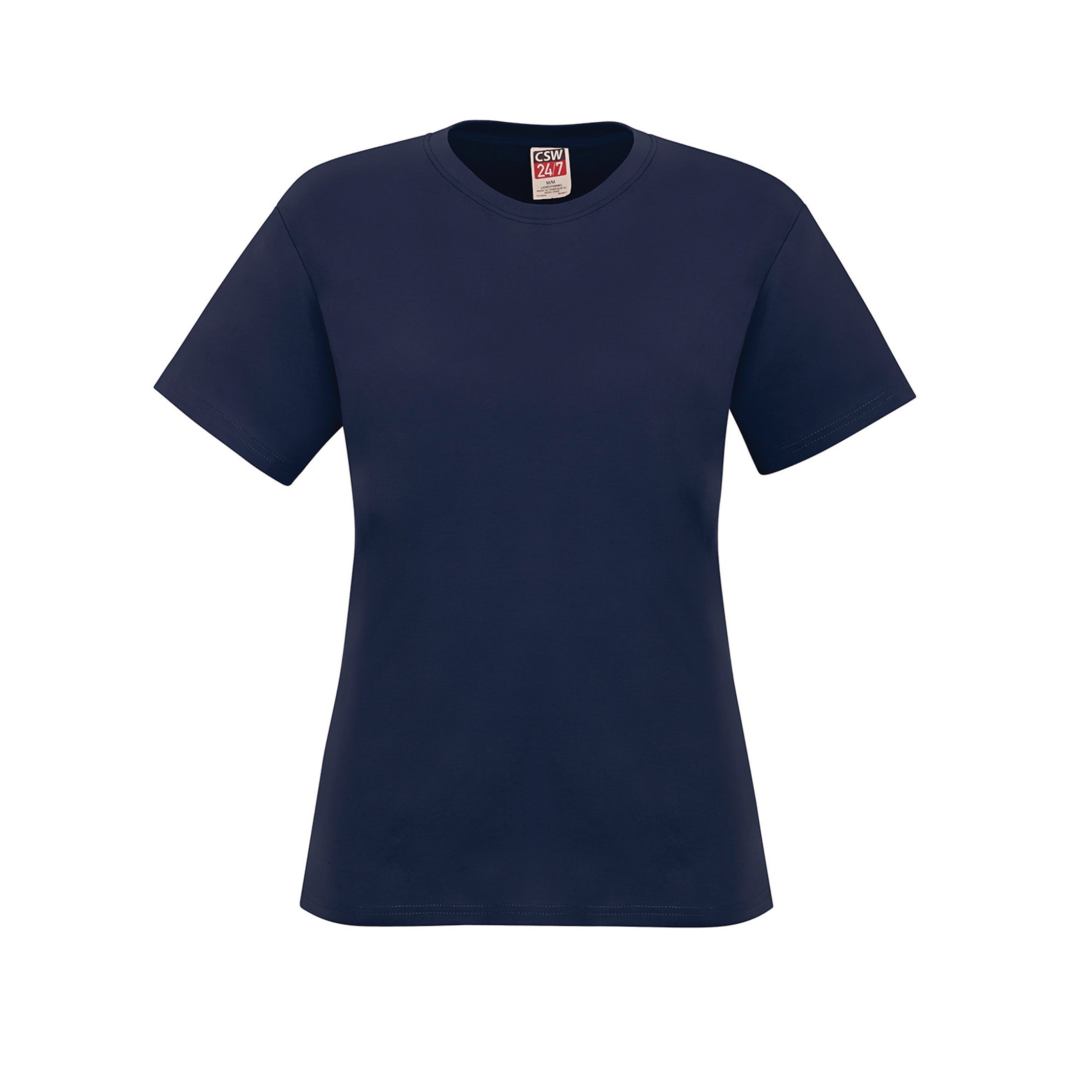 T-shirt Women's Cut
