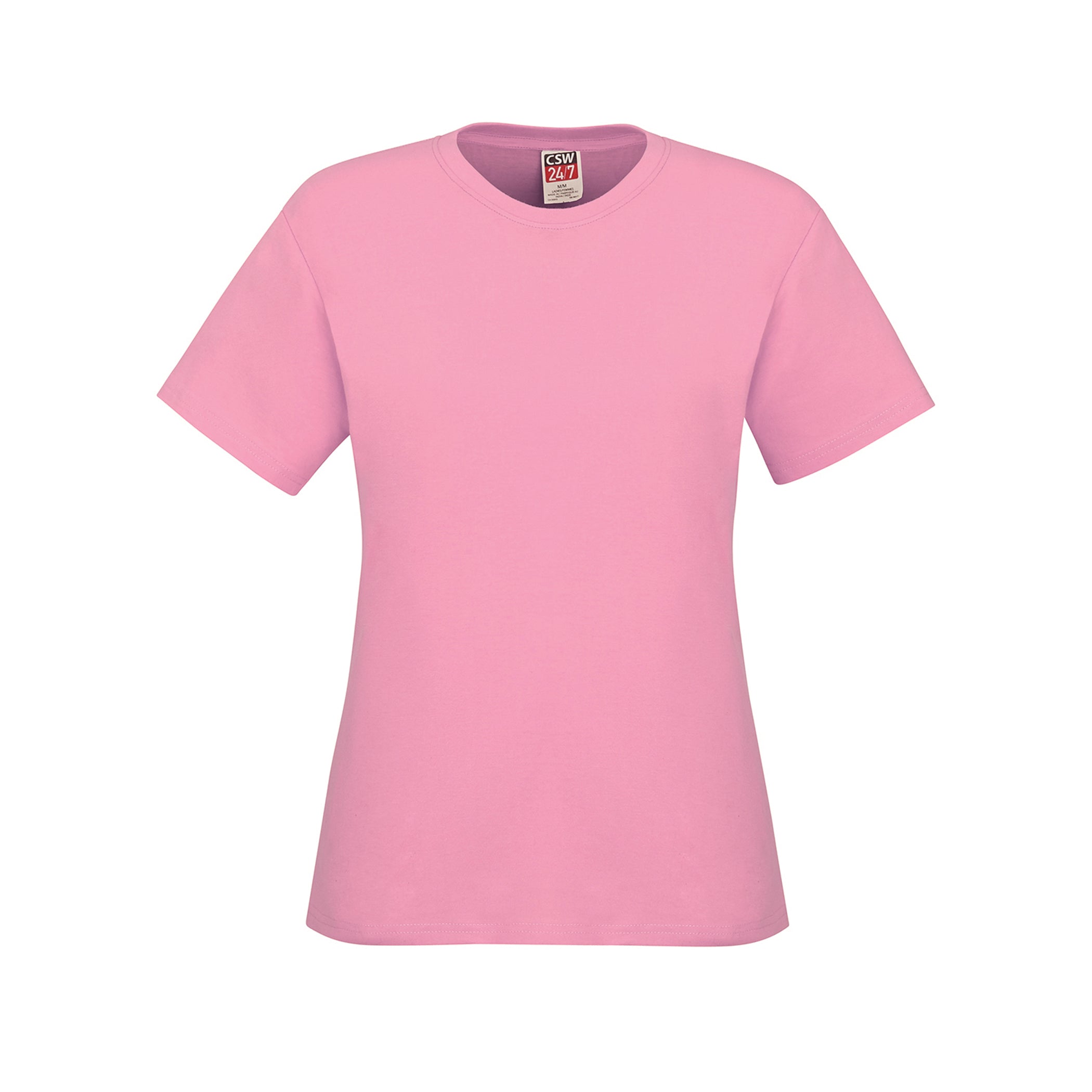 T-shirt Women's Cut