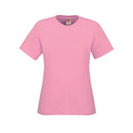 Load image into Gallery viewer, T-shirt Women&#39;s Cut
