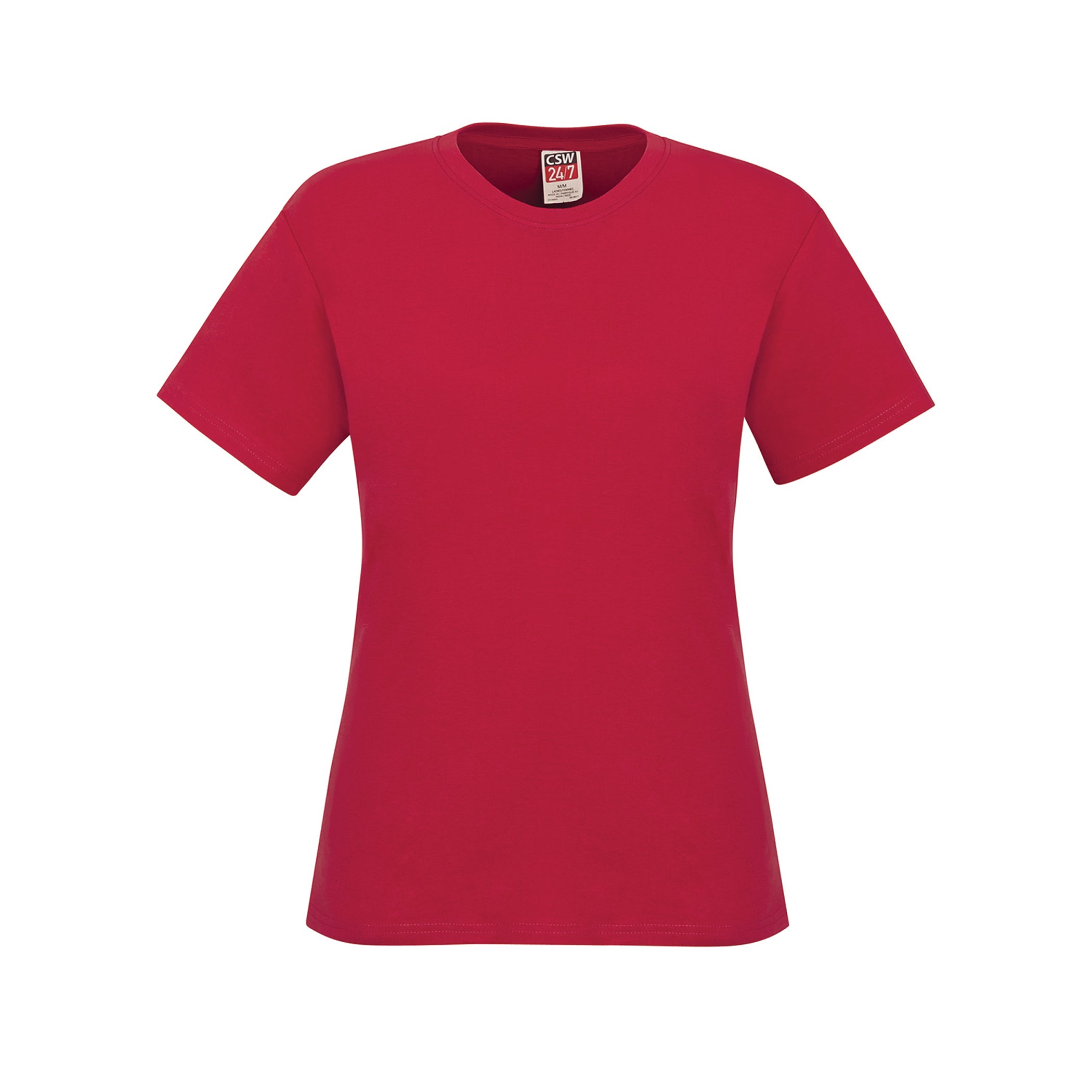 T-shirt Women's Cut