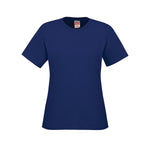 Load image into Gallery viewer, T-shirt Women&#39;s Cut
