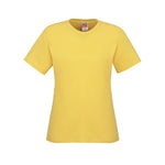 Load image into Gallery viewer, T-shirt Women&#39;s Cut
