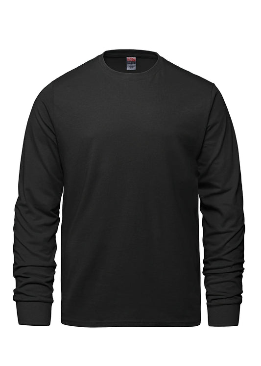 T-shirt à manches longues - Malade