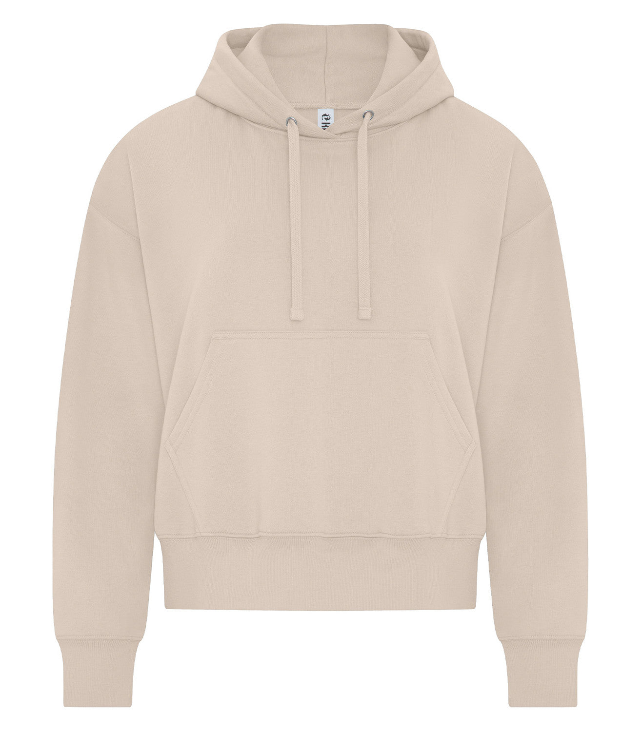 Element Pullover Women's Hoodie