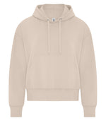 Load image into Gallery viewer, Element Pullover Women&#39;s Hoodie
