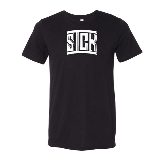 SICK T-SHIRT