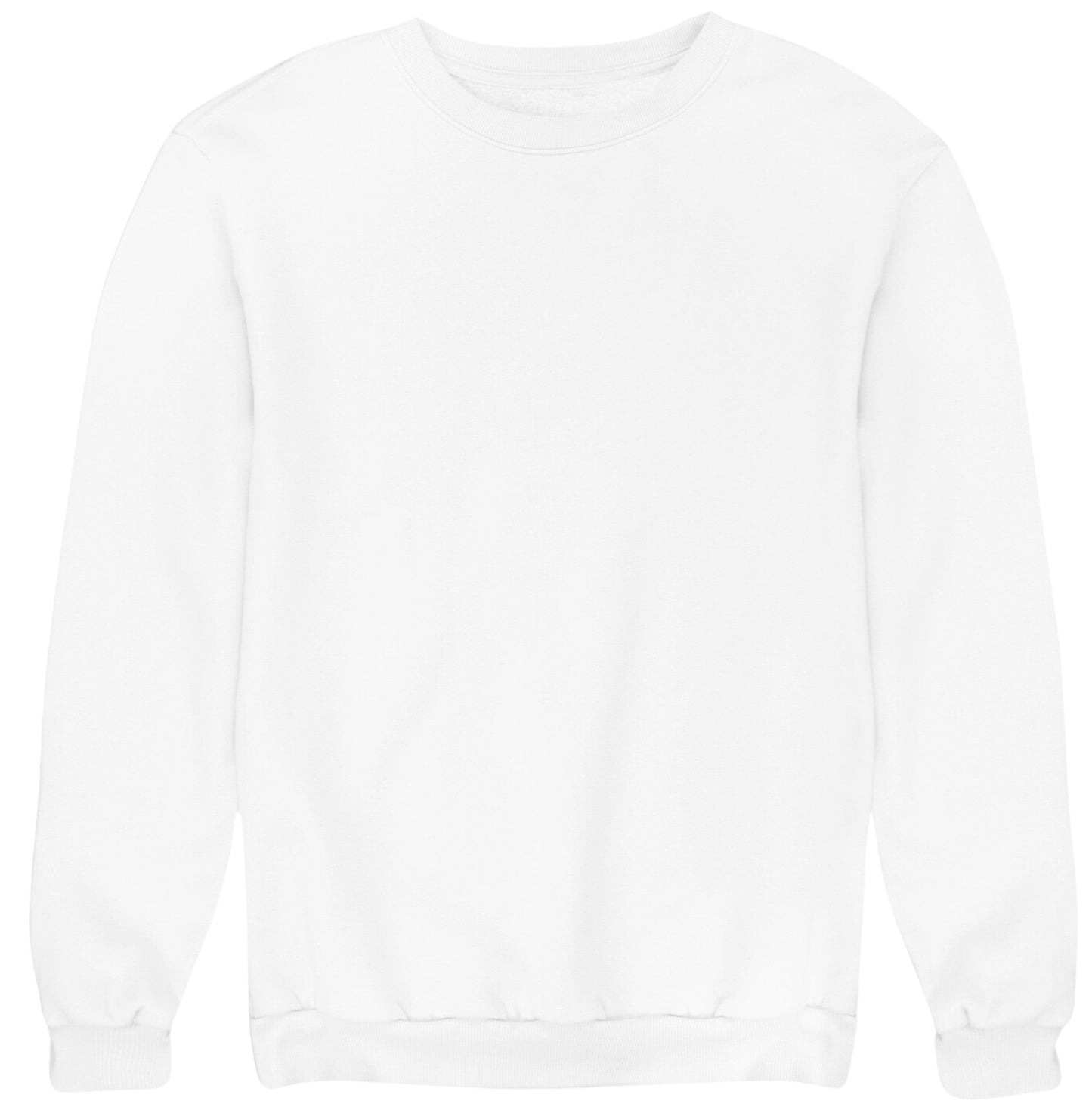 Sale Adult Crewneck