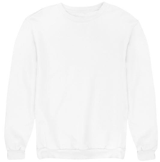Sale Adult Crewneck