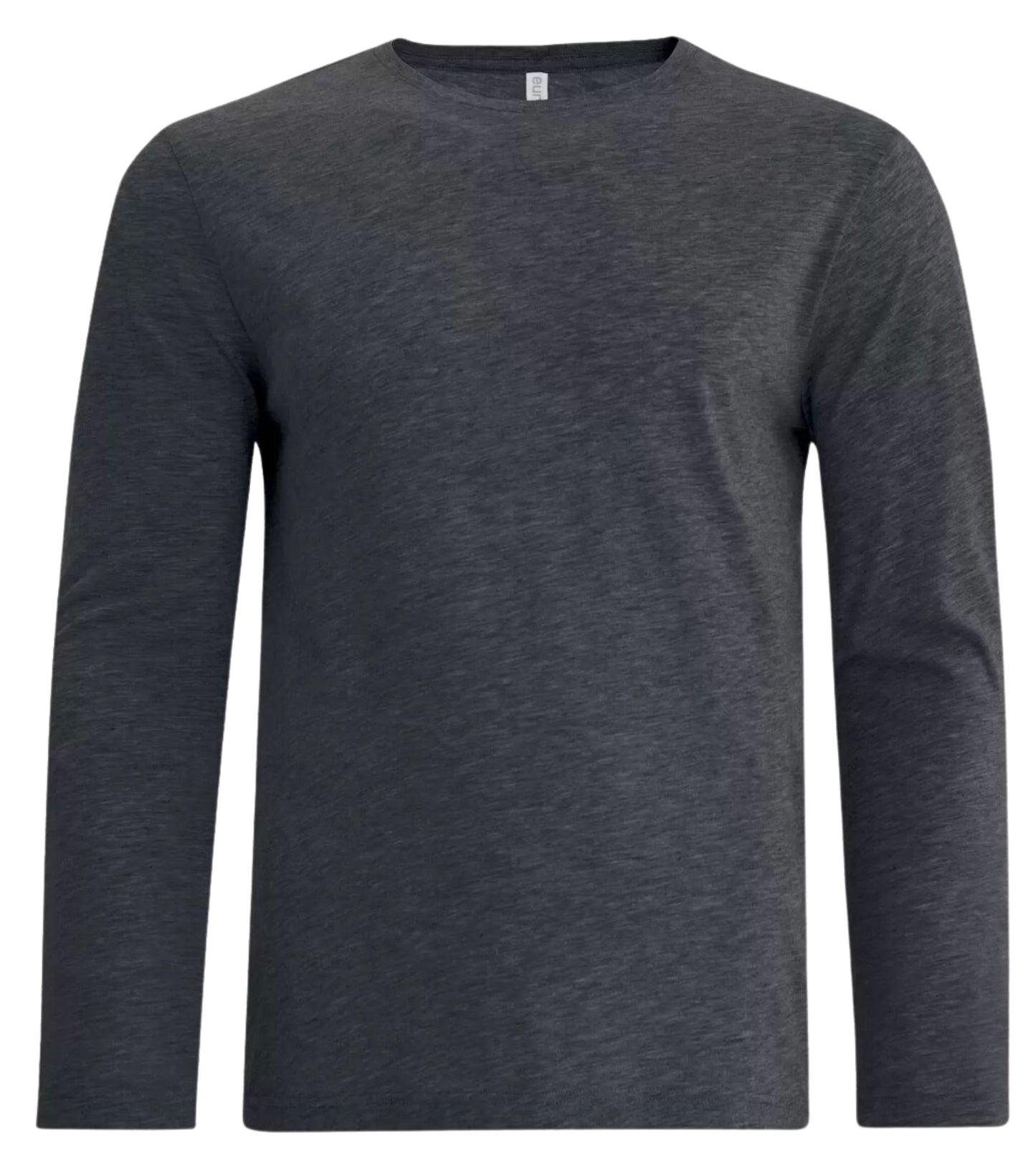 Eurospun Manches Longues