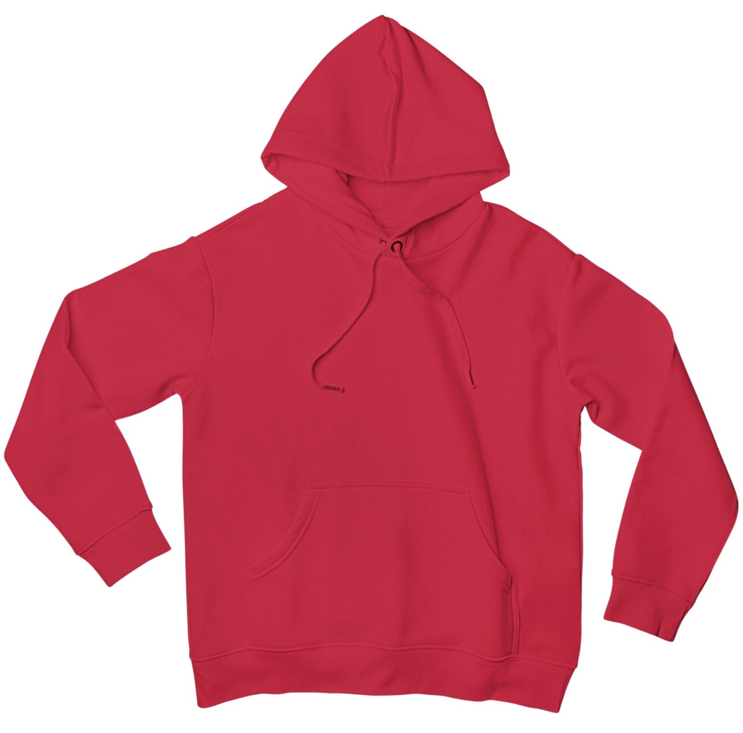 SWEAT À CAPUCHE UNISEXE