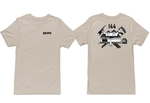 Load image into Gallery viewer, EFPC - GROUP 144 T-SHIRT
