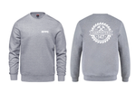 Load image into Gallery viewer, EFPC - GROUP 147 CREWNECK
