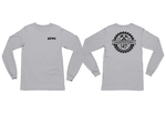 Load image into Gallery viewer, EFPC - GROUP 147 LONG SLEEVE
