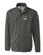 Load image into Gallery viewer, ST-CHARLES SOFT SHELL ADULT JACKET
