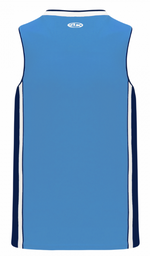 Load image into Gallery viewer, Sale Basketball Jersey
