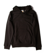 Charger l'image dans la visionneuse de galerie, Hero Hoodie