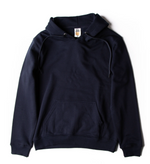 Charger l'image dans la visionneuse de galerie, Hero Hoodie