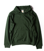Charger l'image dans la visionneuse de galerie, Hero Hoodie