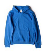 Charger l'image dans la visionneuse de galerie, Hero Hoodie